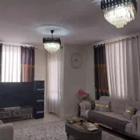 اپارتمان 55متری / فول بازسازی / گل مریم