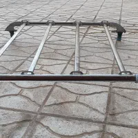 باربند پراید