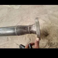 لوله کشی گازکشی،جوشکار گاز،گازکش،تعمیرات گازرسانی|خدمات پیشه و مهارت|اصفهان, باغ فدک|دیوار