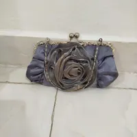 کیف