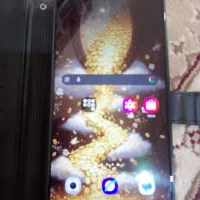 سامسونگ a05s|موبایل|بم, |دیوار