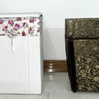 وسایل منزل / میز / تابلو