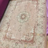 فرش قالیچه