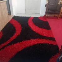 فرشینه