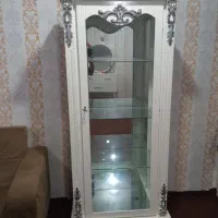 ویترین