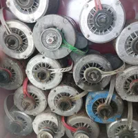 خریداردینام کولر آبی موتوژن منصفانه مس تمام سایزها