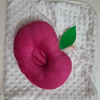 دورپیچ پتو تشک نوزاد