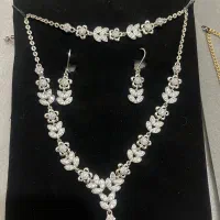 بدلیجات خاص و ارزان|بدلیجات|زنجان, |دیوار