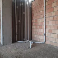 لوله کشی و خدمات ساختمانی قربانی|خدمات پیشه و مهارت|هشتگرد, شهرک کوثر|دیوار