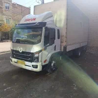 کامیون دایون ۱.۲۰۰