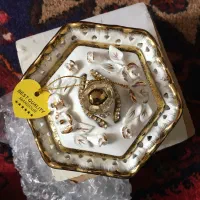 فروش وسایل منزل|حراج|قزوین, |دیوار