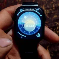 ساعت در حد نو|ساعت|رفسنجان, |دیوار