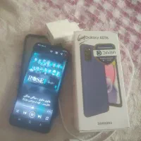 A03s|موبایل|مسجد سلیمان, |دیوار