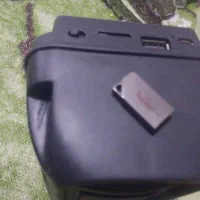 اسپیکر