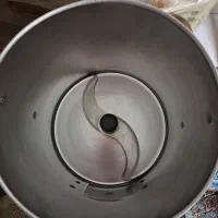 سبزی خرد کن|خردکن، آسیاب، غذاساز|تهران, تهران‌نو|دیوار