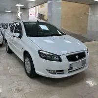 راناپلاس سقف فلز فول ارتقا مدل1404صفرخشک تحویل روز|خودرو سواری و وانت|تهران, شهرآرا|دیوار