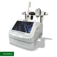 آموزش اسکراب اسکالپ سردرمشهد با مدرک رسمی|خدمات آموزشی|مشهد, شریف|دیوار