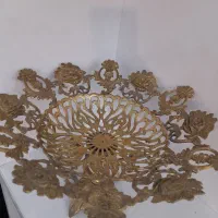 برنز|ظروف سرو و پذیرایی|بروجرد, |دیوار