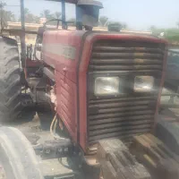 تراکتور 399|خودرو سنگین|کهنوج, |دیوار