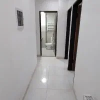 فروش آپارتمان ۱۵۳ متری شهریاران|فروش آپارتمان|رشت, شهریاران|دیوار