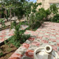 باغ-و-ویلا-لاکچری