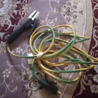 کابل انبور جوش