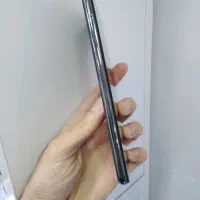 تعویض گلکسی a32|موبایل|رشت, نامجو|دیوار