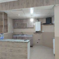 رهن و اجاره اپارتمان دوخوابه|اجارهٔ آپارتمان|شیراز, بهارستان|دیوار