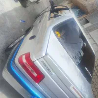 پژو ۴۰۵slx|خودرو سواری و وانت|اصفهان, دشتستان|دیوار