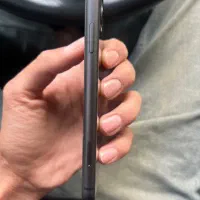 آیفون ۱۱|موبایل|شیراز, شیشهگری|دیوار