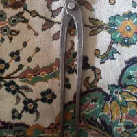 انبر دست برای کار ساختمان