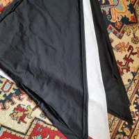 مقنعه زنانه