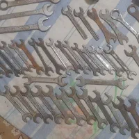 آچار و بکس|ابزارآلات|مشهد, محمدآباد|دیوار