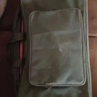 کیف / کیف برزنتی / کیف دستگاه دیجی