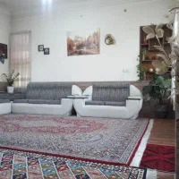 منزل مبله*خانه مبله*خانه مسافر.دروازه قرآن+حافظیه
