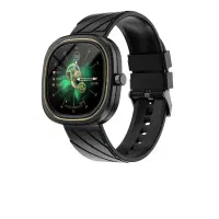 ساعت هوشمند اسمارت واچ