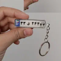 اکسسوری شبتاب