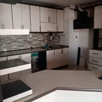 مسکن مهر ارتش