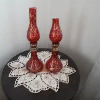 فانوس