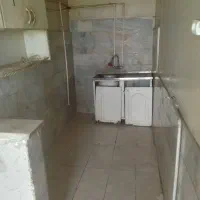 سوئیت ۳۰متری|اجارهٔ خانه و ویلا|تهران, هرندی|دیوار