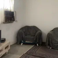 منزل-مبله-بید-خون-عسلویه