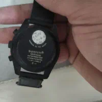 فروش ساعت|ساعت|رشت, شهرک قدس|دیوار