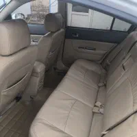 ام وی ام ۵۳۰ مدل ۹۴|خودرو سواری و وانت|خرم‌آباد, |دیوار