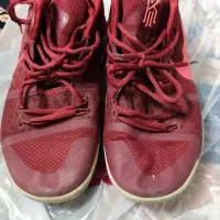 کتونی کارکرده اورجینال والیبالی و رانینگ