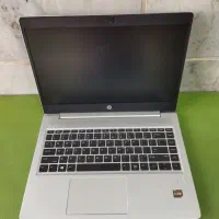 HP 445 G7 Ryzen RAM16 DDR4 SSD256 NVMe اچ پی|رایانه همراه|کرج, کوی گلها|دیوار