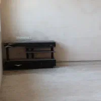 فروش میز تلویزیون ،موکت،میز غذاخوری وکتیبه