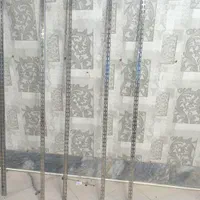 رگال و ستون و چوب لباسی و مانکن و ...|فروشگاه و مغازه|تربتحیدریه, قائم|دیوار