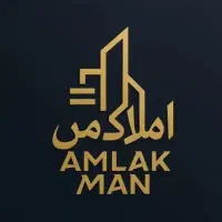 واحد-لوکس-127متری-خوش-نقشه-خ-بیست-متری-املاک-من