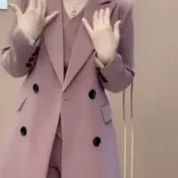 دوخت با اتو رایگان|لباس|شاهین‌شهر, عطار|دیوار