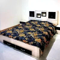 سرویس خواب